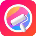 青棠壁纸软件app官方版v1.0.0
