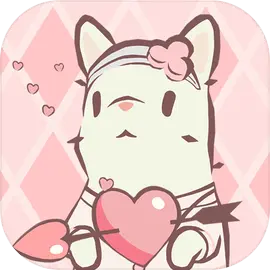 猫咪和汤官方版v2.49.0安卓版