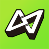 重动app专业版v2.3.0
