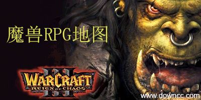 game728官方旧版本