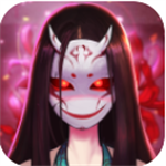 山村老屋3守墓人绿色版 v3.4完整版