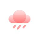 雨声睡眠最新版v1.7.2