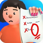 老师模拟器破解版无广告版v1.0.5手机版