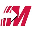 Mastercam Beta版本 v1.0.0