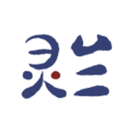 灵兰中医绿色版 v3.4.3