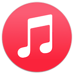 apple music无损版 v4.9.0