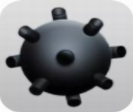 扫雷onlinev1.0.12无限金币版