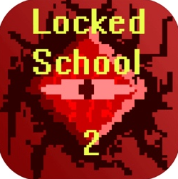 被封锁的校园2 v1.1.4无限金币版