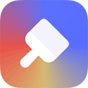 OPPO主题商店最新版v11.5.0