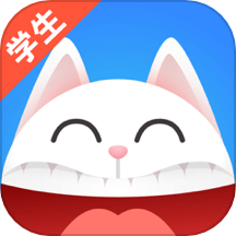 FIF口语训练app学生版 v6.6.5