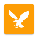 reqable专业版 v2.24.0