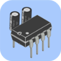 musescore手机版 v2.13.4免费版