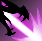 恶龙之守(Mad Dragon Defense) v1.0.0汉化版