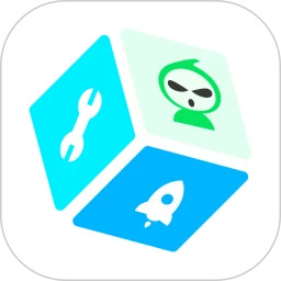 葫芦侠虚拟机app最新版v2.5.4