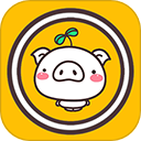 头像制作app专业版v1.0.58