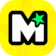 微剪辑(视频剪辑工具)v13.2.0