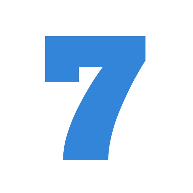 7分钟健身app无广告版v4.0.5