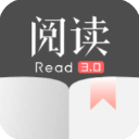 开源阅读安卓版V3.25最新版