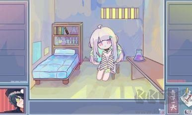 越狱天使单机版