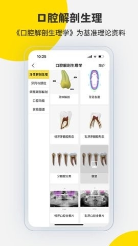 3Dbody解剖(医学平台应用)