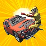 无路可返汉化版 v1.1.7安卓版