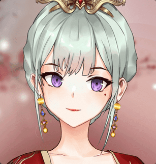 我的重生最新版 v4.3.3安卓版