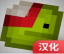 甜瓜游乐园2024最新版 v8.1汉化版