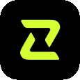 咔皮Action安卓版v3.4.1