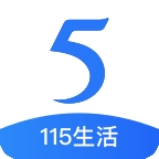 115网盘正版 v32.3.1