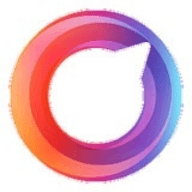 solo桌面app正式版 v7.7.2