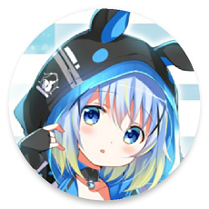 手机桌面时钟(True Clock) v2.1.1