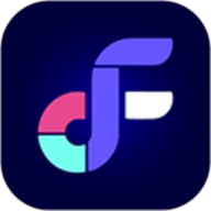 FlyMusic音乐app官方版 v4.6.1