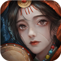 阿姐鼓3偃师传恐怖游戏v.1.0