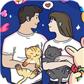 梦幻萌宅物语卡通版 v.1.1