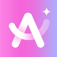 好颜相机app高清版 v1.4