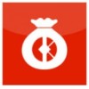 口袋彩店新版本 v4.2.0手机版