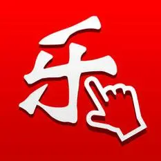 乐彩网17500cn专业版 v4.3.0官方正版
