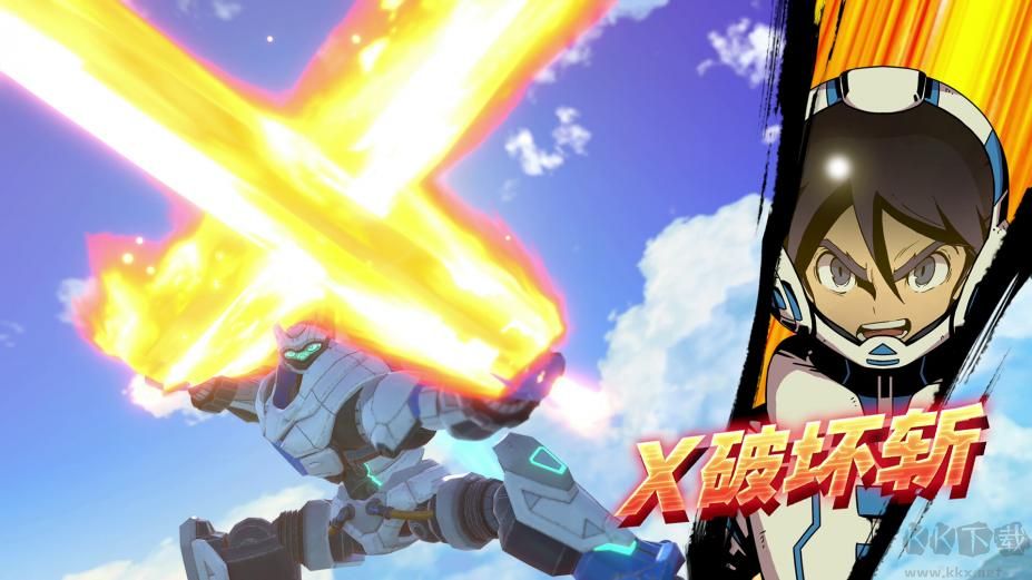 百万吨级武藏W：WIRED汉化版