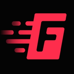 开练app最新版v5.0.6