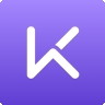 Keep安卓版 v8.2.0