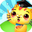 巧多专注力训练最新版 v1.7.8