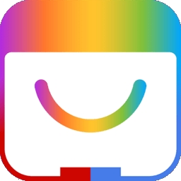 百度手机助手正式版 v9.6.3.3