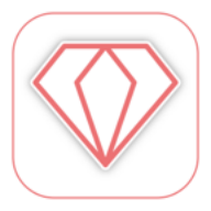 colorlover升级版 v2.8.0