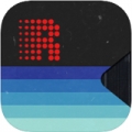 Rarevision正版 v1.6.7