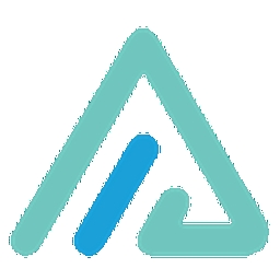 AList Flutter中文版 v1.24.09