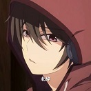北辞弱网内部版 v6.0