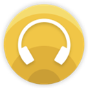 Headphones索尼最新版 v10.3.0