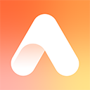 airbrush绿色版 v5.5.0
