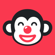 逗拍app安卓版v9.0.6