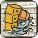 天选打工猫无限钞票版 v1.0最新版